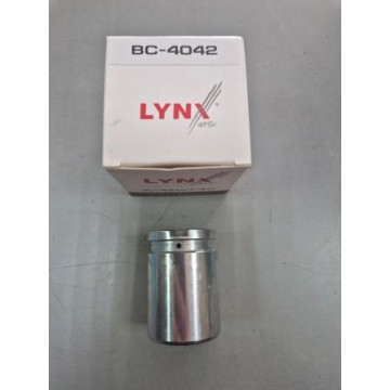 Поршень заднего суппорта   для Hyundai Solaris